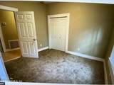 2962 Spencer Street - Photo 4