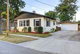 1903 Dewey Place - Photo 1