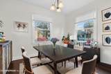 1903 Dewey Place - Photo 10