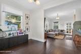 1903 Dewey Place - Photo 11