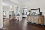 1903 Dewey Place - Photo 12