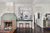 1903 Dewey Place - Photo 13