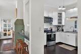 1903 Dewey Place - Photo 14