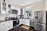 1903 Dewey Place - Photo 15