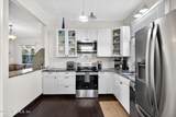 1903 Dewey Place - Photo 16