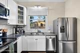 1903 Dewey Place - Photo 17