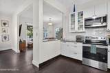 1903 Dewey Place - Photo 19