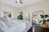 1903 Dewey Place - Photo 20
