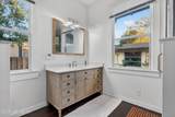 1903 Dewey Place - Photo 23