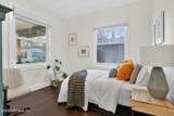 1903 Dewey Place - Photo 25