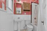 1903 Dewey Place - Photo 27
