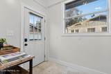 1903 Dewey Place - Photo 28