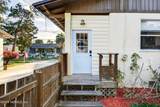 1903 Dewey Place - Photo 32