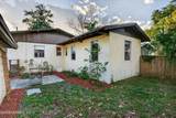 1903 Dewey Place - Photo 34