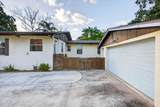1903 Dewey Place - Photo 4