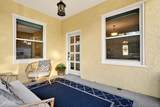 1903 Dewey Place - Photo 7