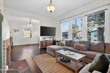 1903 Dewey Place - Photo 8