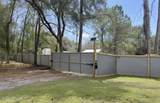 2378/2338 Bulls Bay Highway - Photo 3