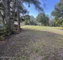 2378/2338 Bulls Bay Highway - Photo 5