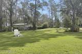 2378/2338 Bulls Bay Highway - Photo 6