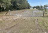351 & 335 Otis Road - Photo 1