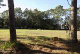 351 & 335 Otis Road - Photo 10