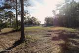 351 & 335 Otis Road - Photo 11
