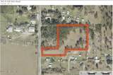 351 & 335 Otis Road - Photo 12