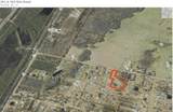 351 & 335 Otis Road - Photo 13
