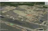 351 & 335 Otis Road - Photo 14