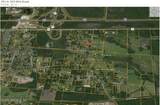351 & 335 Otis Road - Photo 15