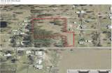 351 & 335 Otis Road - Photo 16