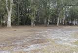 351 & 335 Otis Road - Photo 2