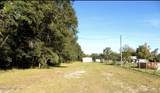 351 & 335 Otis Road - Photo 7