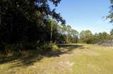 351 & 335 Otis Road - Photo 8
