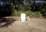 351 & 335 Otis Road - Photo 9