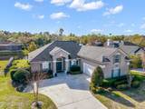 3840 Michaels Landing Circle - Photo 1