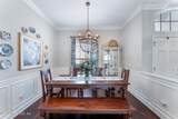 3840 Michaels Landing Circle - Photo 10