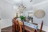 3840 Michaels Landing Circle - Photo 11