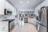 3840 Michaels Landing Circle - Photo 12