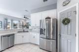 3840 Michaels Landing Circle - Photo 13