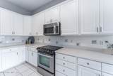 3840 Michaels Landing Circle - Photo 14
