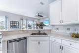 3840 Michaels Landing Circle - Photo 15