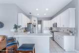 3840 Michaels Landing Circle - Photo 16
