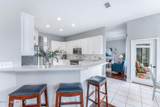 3840 Michaels Landing Circle - Photo 17