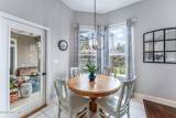 3840 Michaels Landing Circle - Photo 18