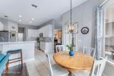 3840 Michaels Landing Circle - Photo 19