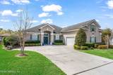 3840 Michaels Landing Circle - Photo 2