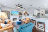 3840 Michaels Landing Circle - Photo 20