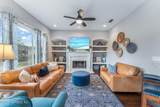 3840 Michaels Landing Circle - Photo 21